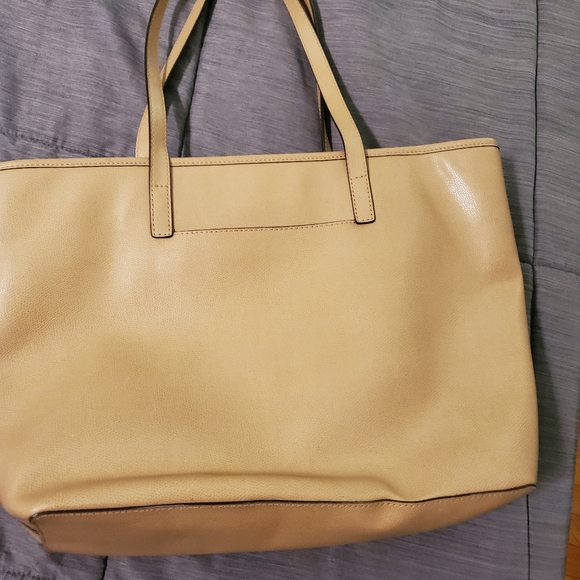 Woman's handbag - Picture 4 of 4